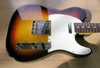 Fender Japan TL62-72US 1.jpg